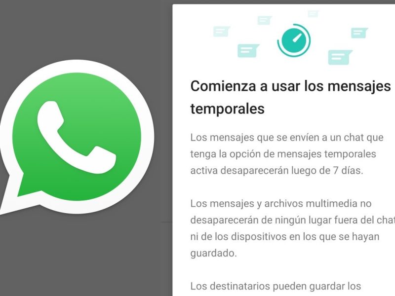 temporales.jpg