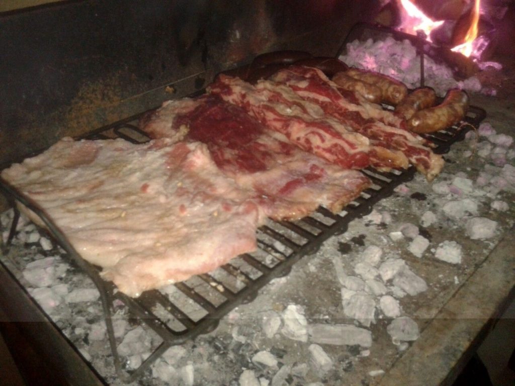 asado.jpg