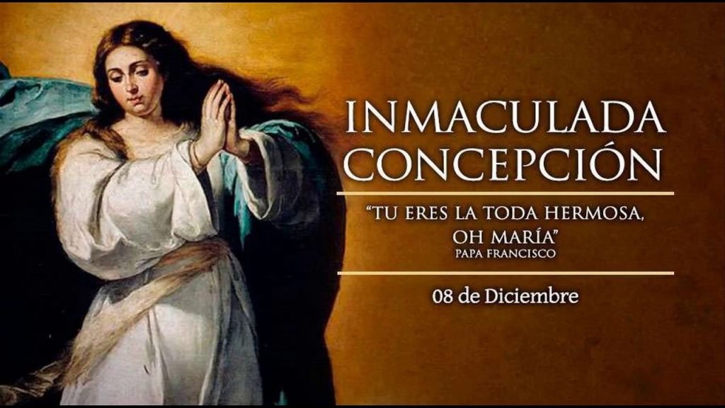 solemnidad.jpg