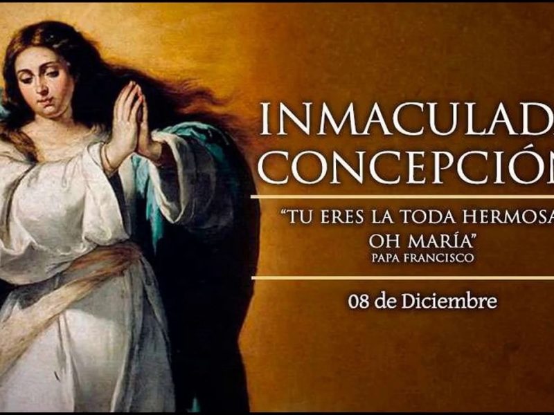 solemnidad.jpg