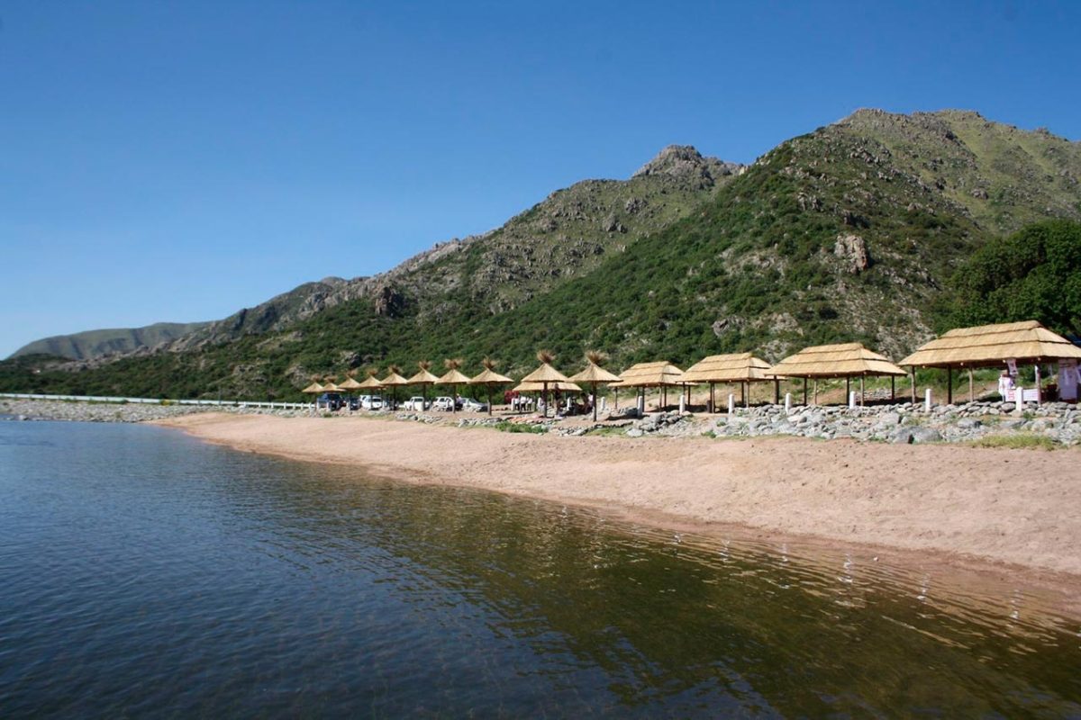 piscu1-SLTurismo.jpg