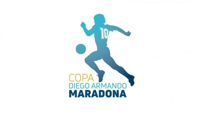 COPA DIEGO MARADONA.jpg