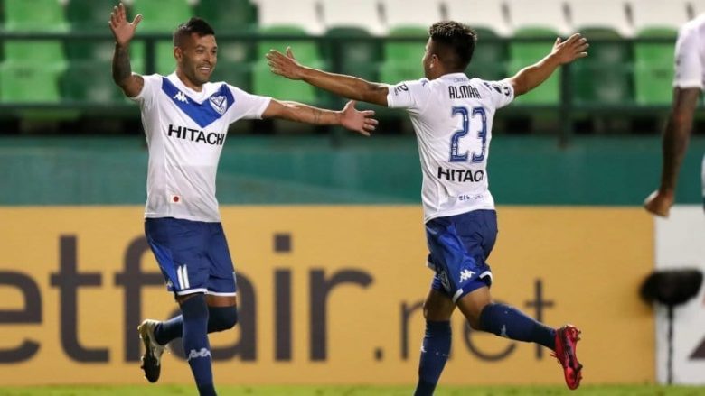 janson-almada-festejo-velez_862x485.jpg