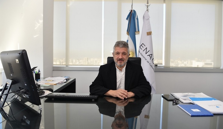Gustavo-Lopez-1.jpg