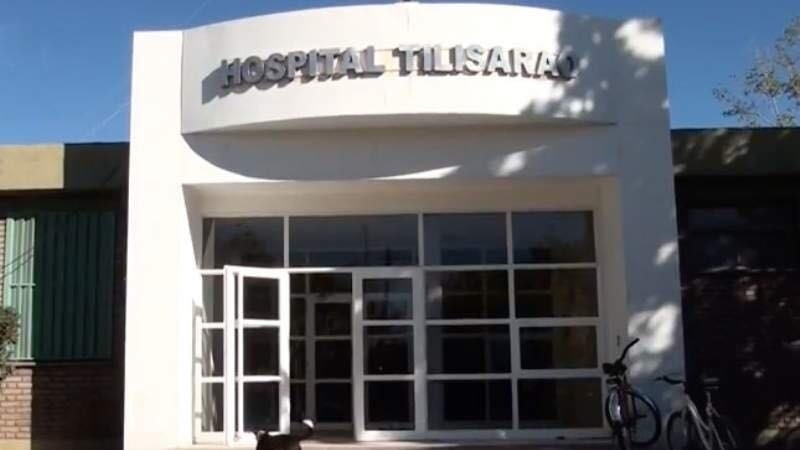 Hospital-de-Tilisarao_1.jpg