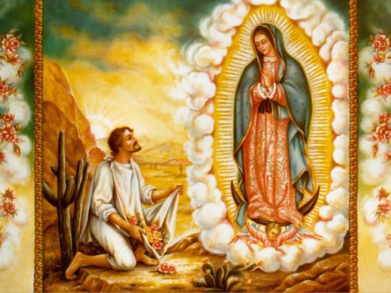 JUAN DIEGO.jpg