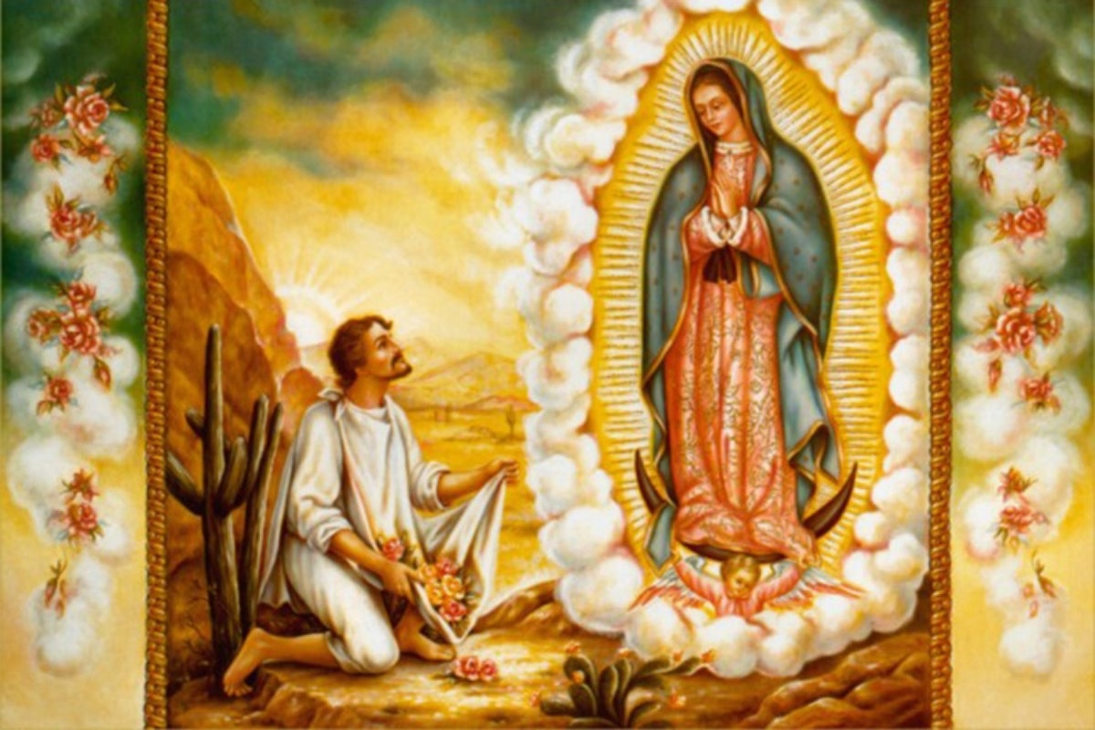 JUAN DIEGO.jpg