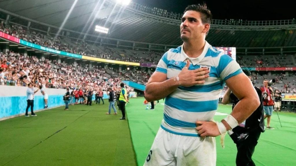 Rugby.jpg