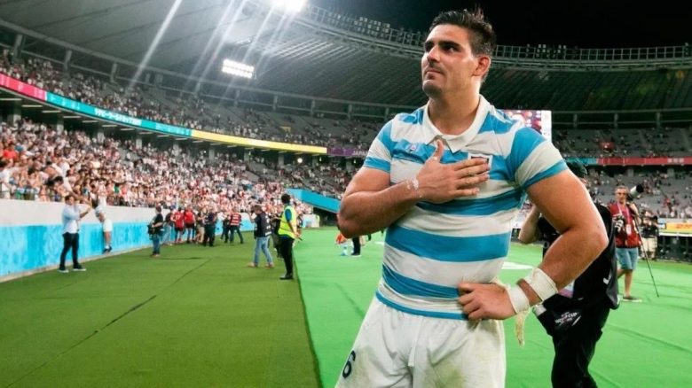 Rugby.jpg
