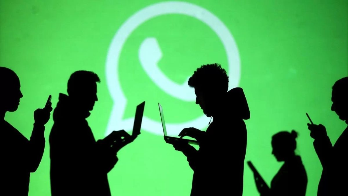 nuevo whatsapp.jpg