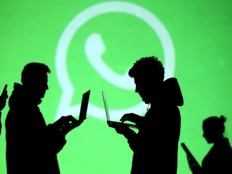 nuevo whatsapp.jpg