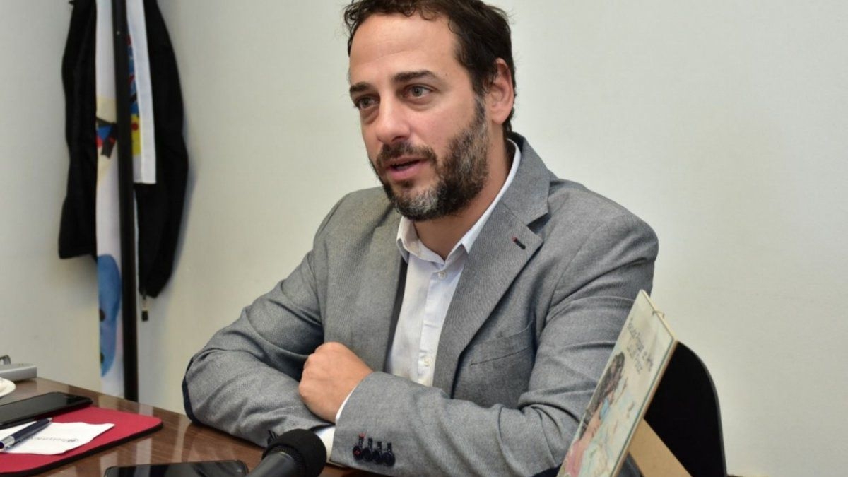 los-espacios-abiertos-la-naturaleza-y-el-estatus-sanitario-san-luis-seran-privilegiados-al-momento-decidir-que-destino-viajar-luis-piri-macagno.jpg