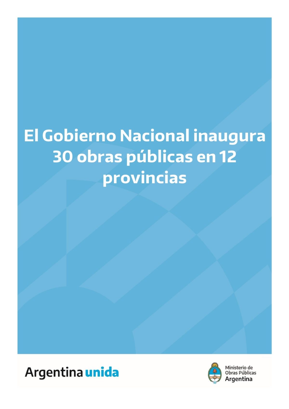 InformeMOP_Inauguración de 30 obras públicas_20201208_page-0001.jpg