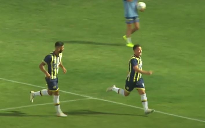 gol de juventud.JPG