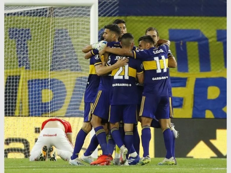 2020-12-10t024529z_171193315_hp1egca07nts8_rtrmadp_3_soccer-libertadores-boj-inl-report.jpg_1536916664.jpg