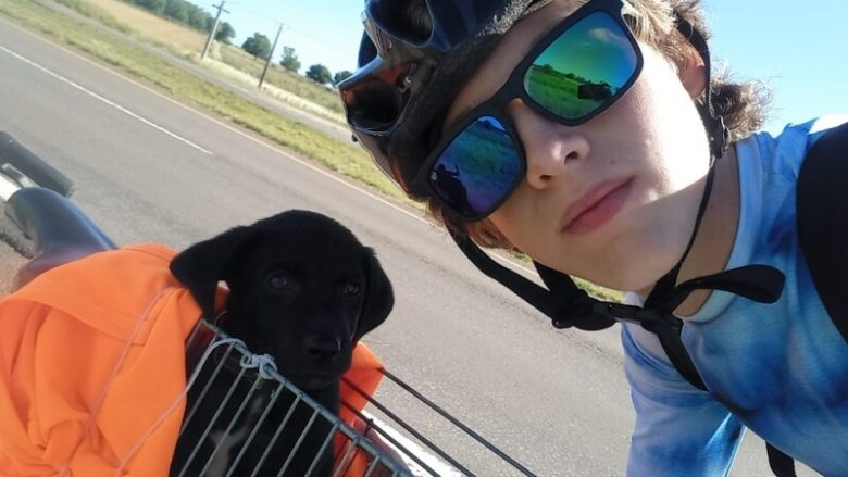 PKPVGIYADJC7NJUPUQ43DOG4LU.jpg