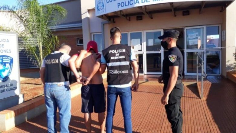 misiones-detuvieron-un-hombre-matar-e-incinerar-su-vecino-credito-misiones-online.jpg