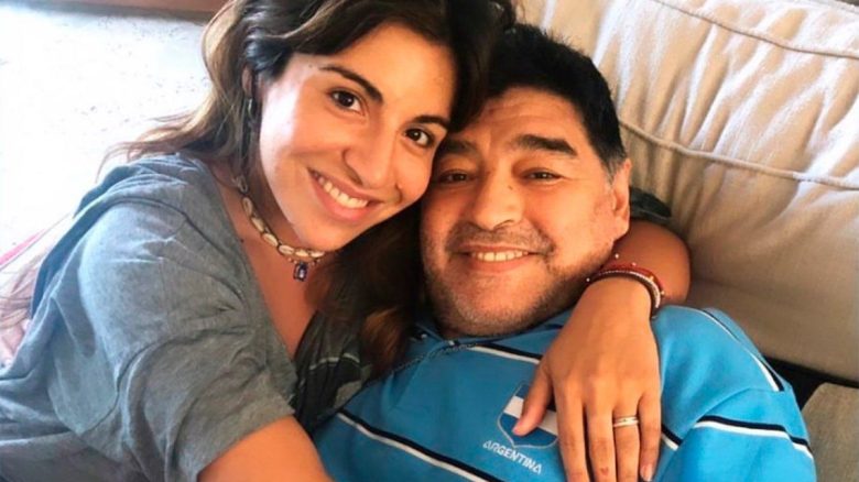 gianinna-maradona-diego.jpg