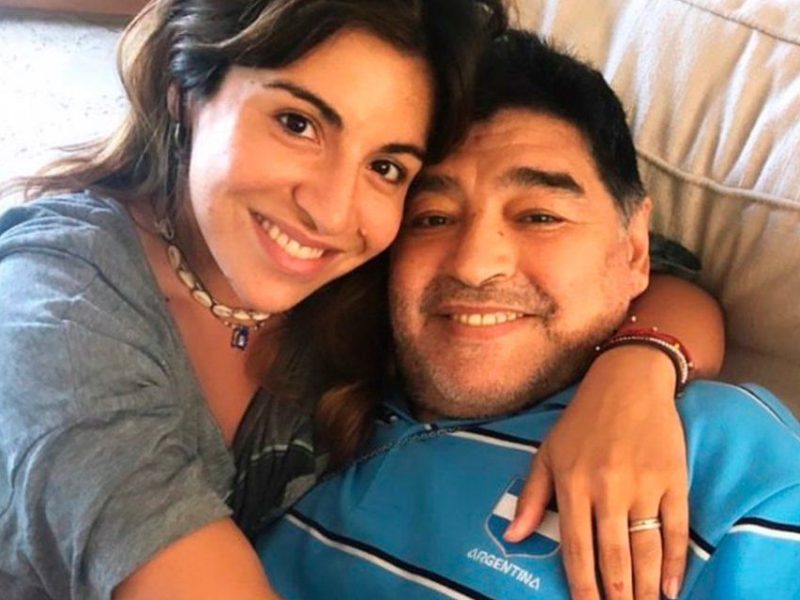 gianinna-maradona-diego.jpg