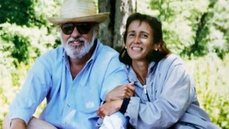 carlos-carrascosa-y-maria-marta-garcia-belsunce.jpg