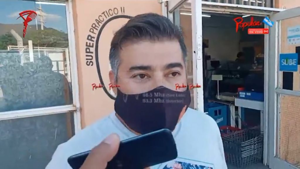 bañista.jpg