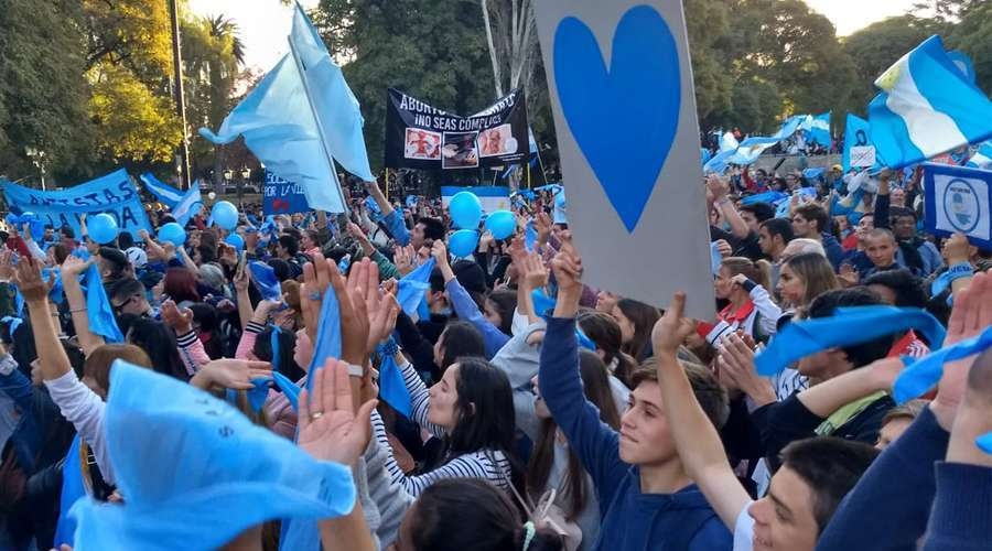 OlaCelesteArgentina_UnidadProvida19112020 (1).jpg