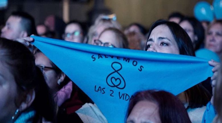 Votacion-agoto-2018_Unidad-Provida-09122020.jpg