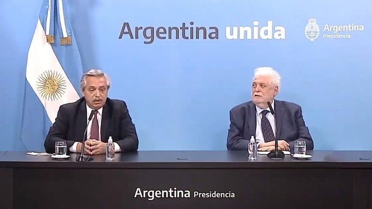 dpresidneteanunciosr.jpg