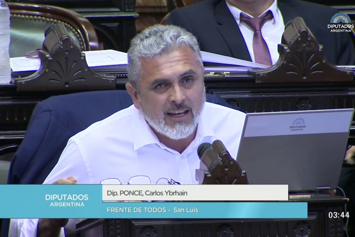 Carlos-Ponce.jpg