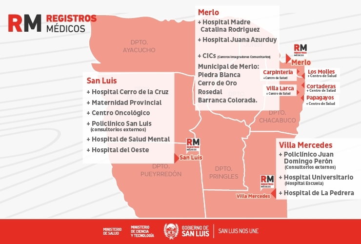 agencia-1-4_1.jpg