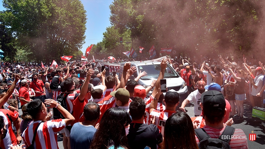 5fd26ef0e5aba_1004x565.jpg