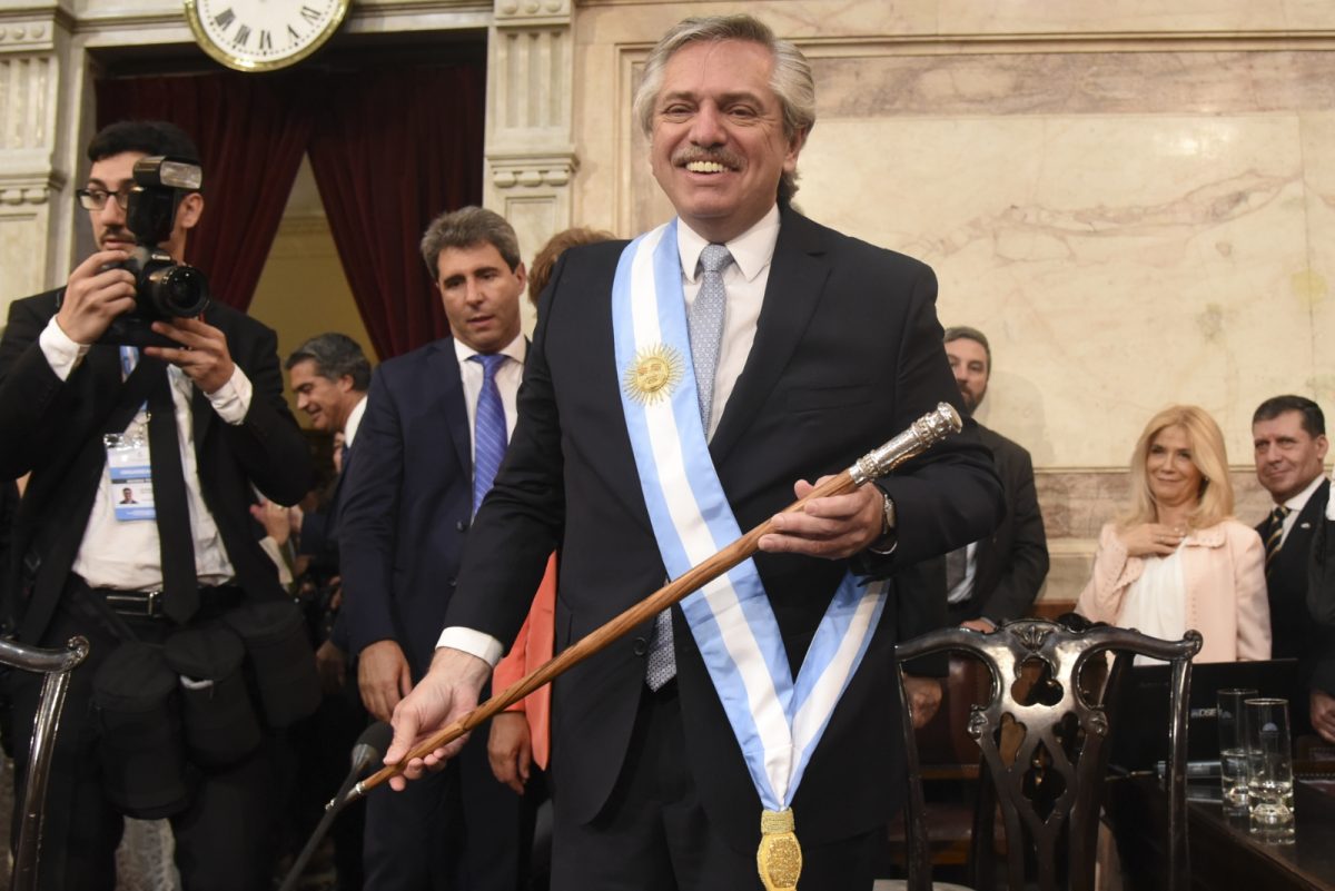 Alberto_Fernández_asunción_-_03.jpg