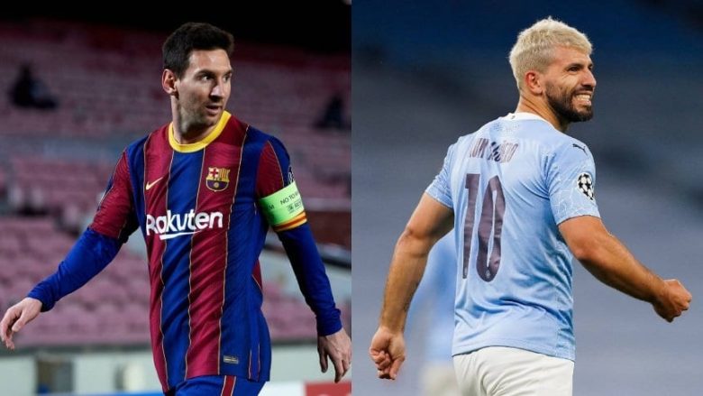 messi-agueero-_862x485.jpg