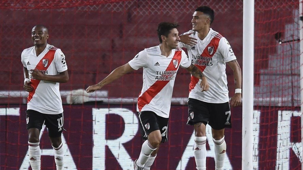 gonzalo-montiel-river-vs-nacional.jpg