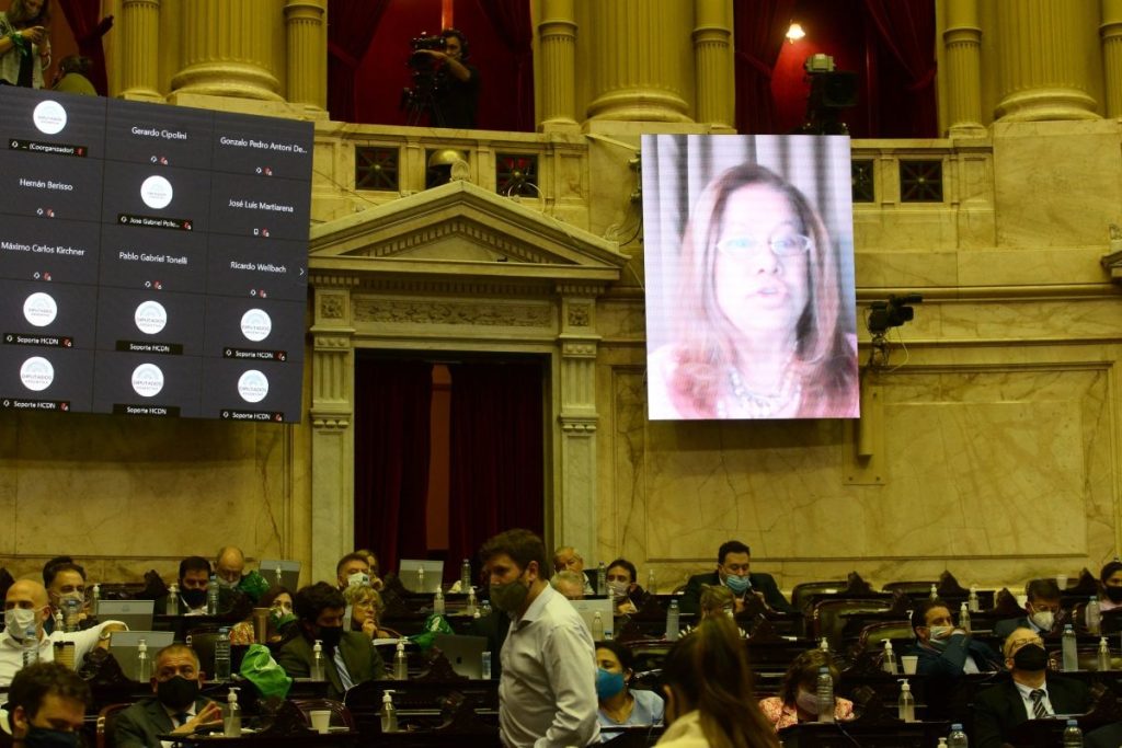 Graciela-Camano-aborto-1.jpg