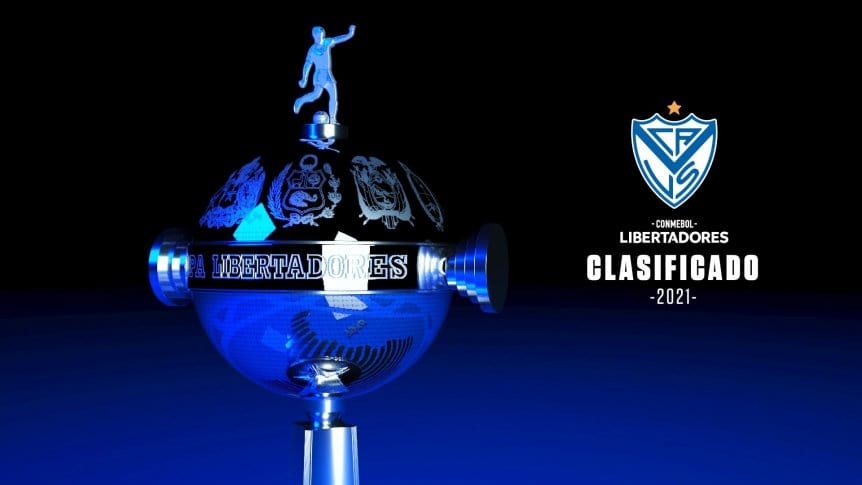 velez-copa-libertadores_862x485.jpg