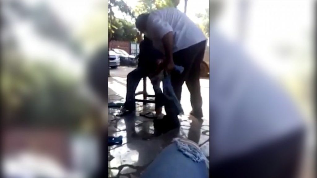 maltrato-infantil-detuvieron-un-hombre-atar-y-golpear-un-nino-autismo.jpg