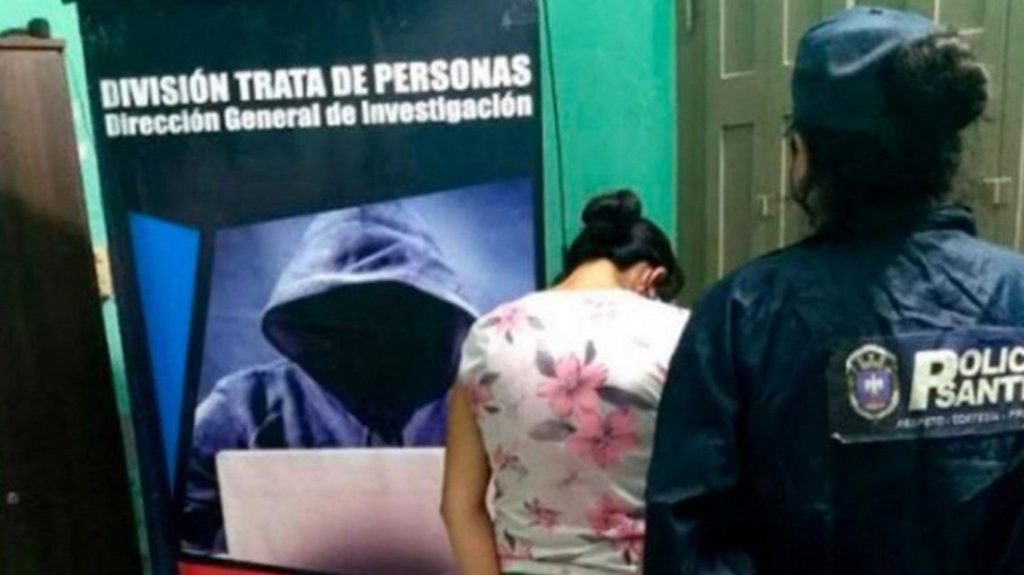 madre-detenidajpg.jpg