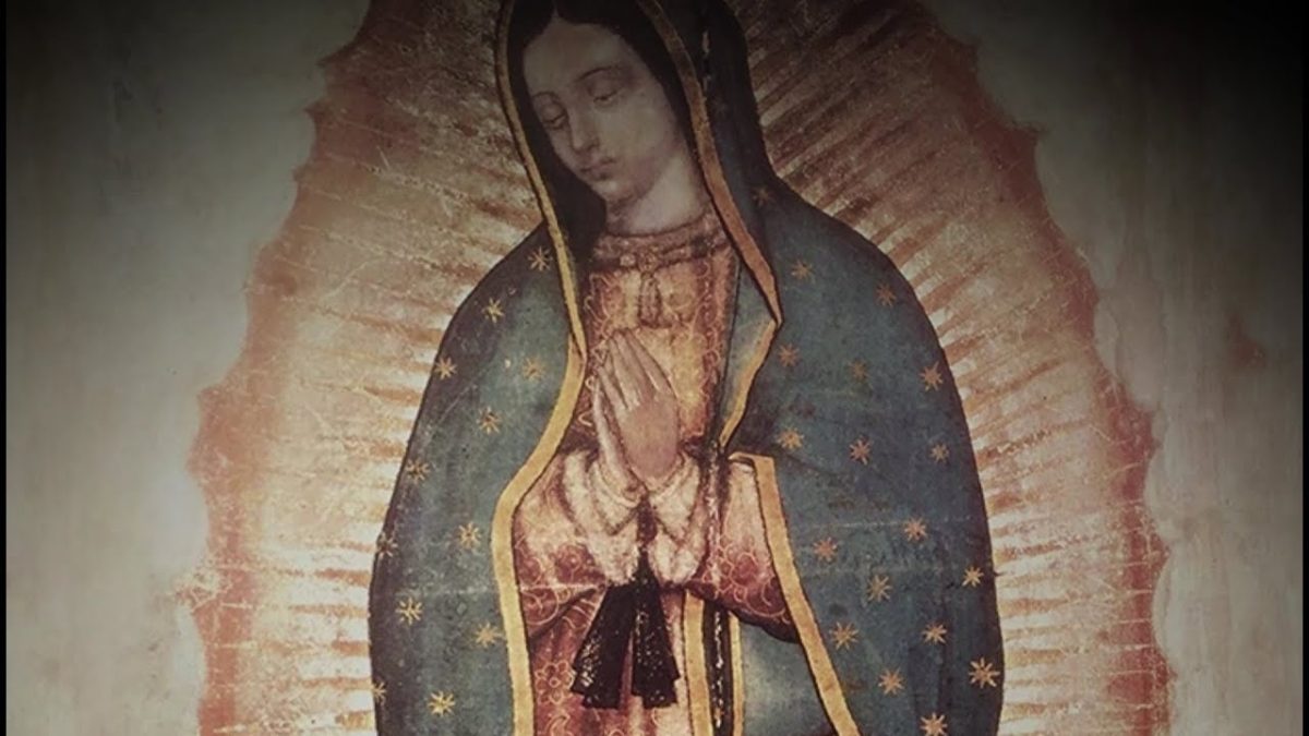 VIRGEN DE GUADALUPE.jpg