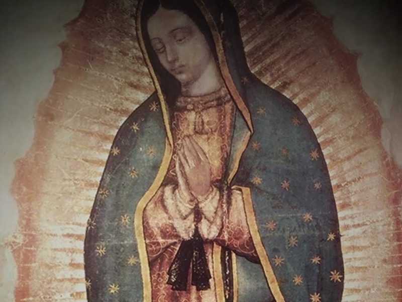 VIRGEN DE GUADALUPE.jpg