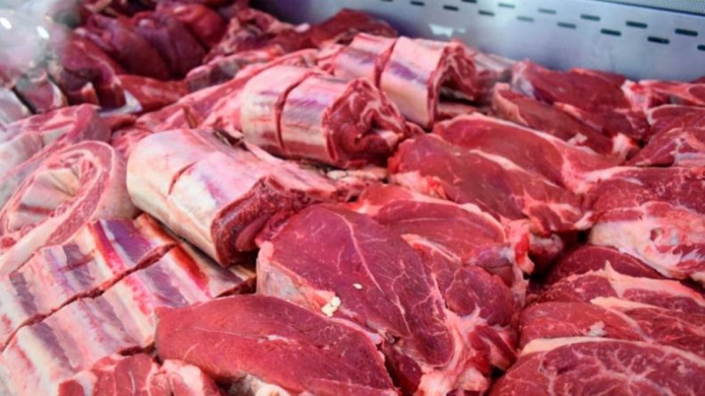 carne.jpg