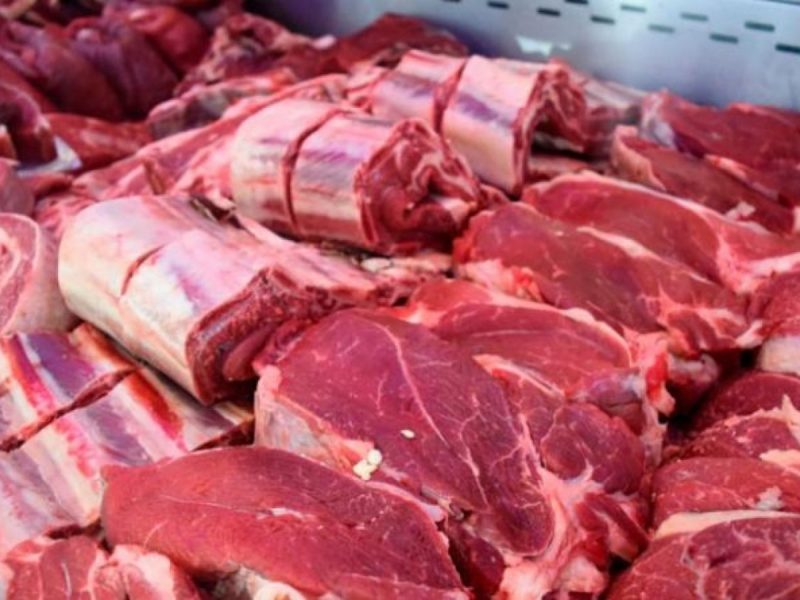 carne.jpg