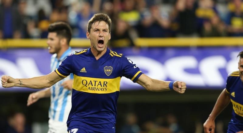 DEPORTES-P-13-UOCAAAAA.jpg