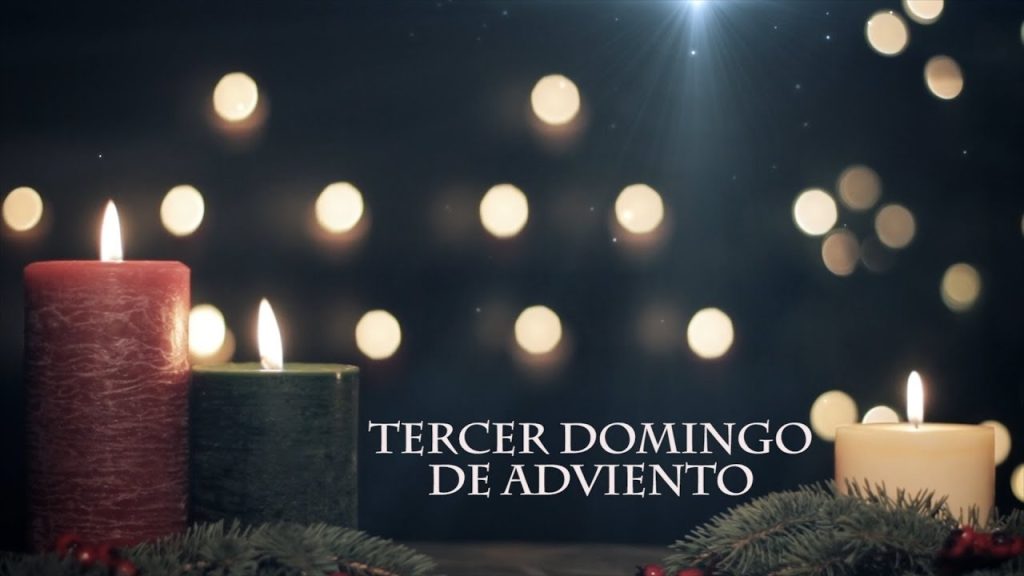 tercer.jpg