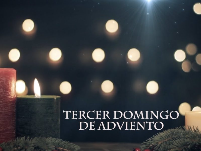 tercer.jpg