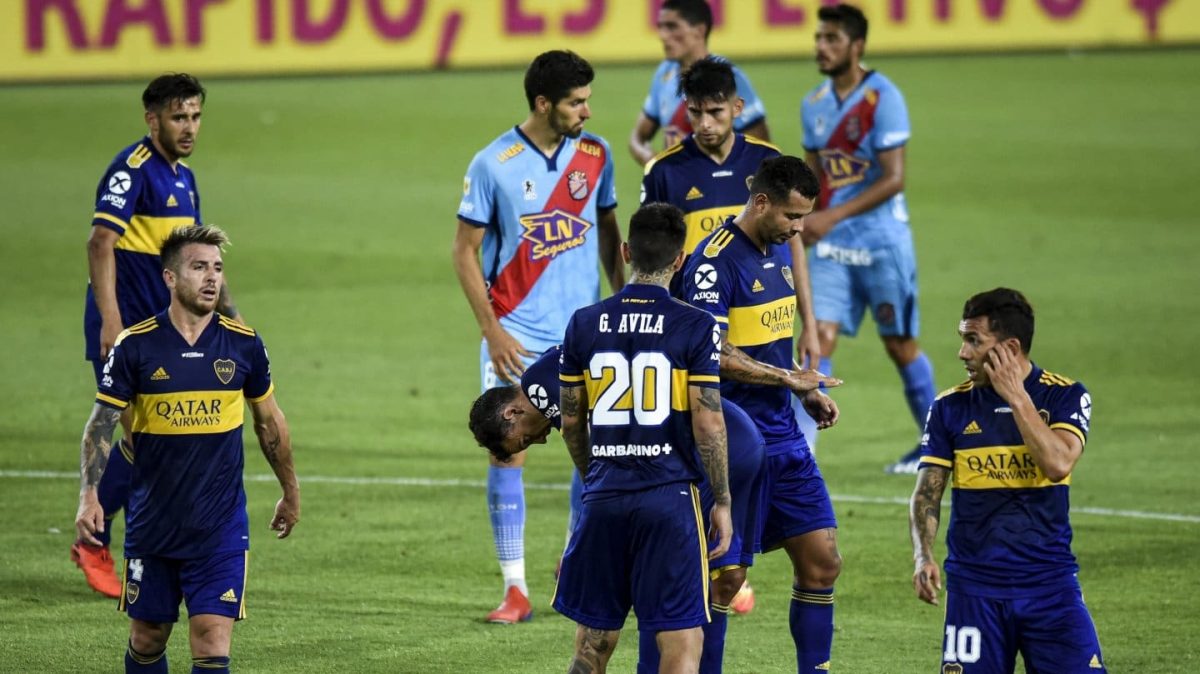 boca-arsenal_1440x810.jpg