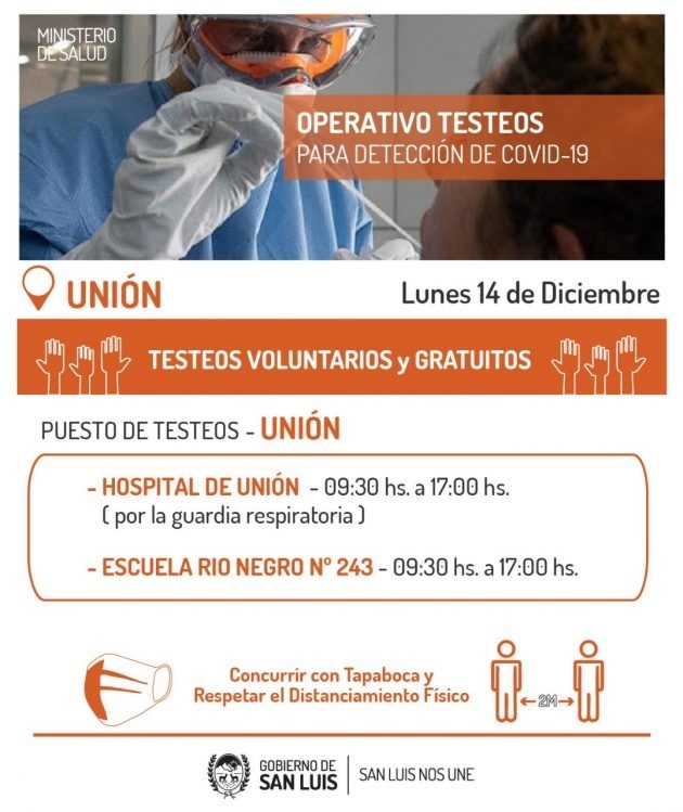 testos union.jpg