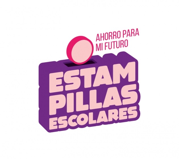 estampillas.jpg