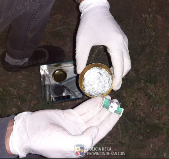 drogas villa mercedes.JPG