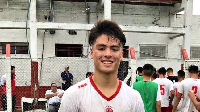 pablo oro.jpg
